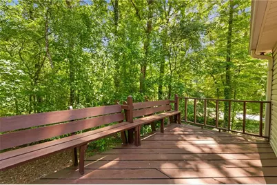 608 Wellington Court, Woodstock, GA 30188 - Photo 30