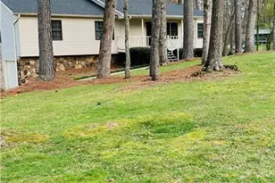 608 Wellington Ct, Woodstock, GA 30188 - Photo 4