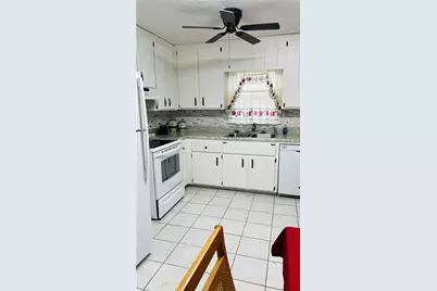 608 Wellington Court, Woodstock, GA 30188 - Photo 34