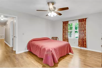 608 Wellington Court, Woodstock, GA 30188 - Photo 22