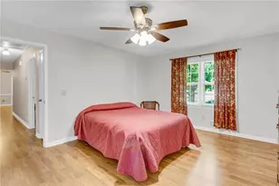 608 Wellington Ct, Woodstock, GA 30188 - Photo 22