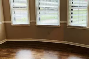 608 Wellington Ct, Woodstock, GA 30188 - Photo 32