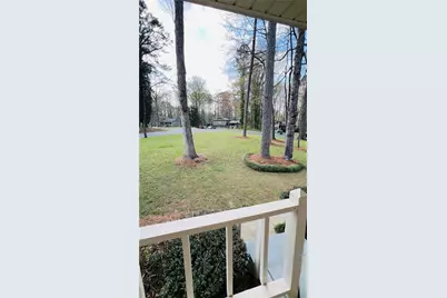 608 Wellington Court, Woodstock, GA 30188 - Photo 8