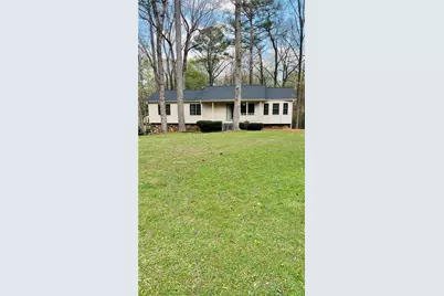 608 Wellington Court, Woodstock, GA 30188 - Photo 1