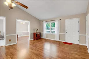608 Wellington Ct, Woodstock, GA 30188 - Photo 8