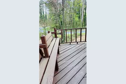 608 Wellington Court, Woodstock, GA 30188 - Photo 28