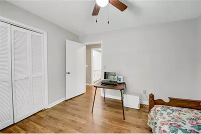 608 Wellington Court, Woodstock, GA 30188 - Photo 20