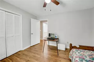 608 Wellington Ct, Woodstock, GA 30188 - Photo 20