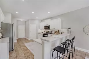 4491 Hamby Pond Pl NW, Acworth, GA 30102 - Photo 8