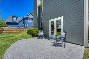 4491 Hamby Pond Pl NW, Acworth, GA 30102 - Photo 24