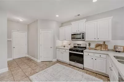 4491 Hamby Pond Place NW, Acworth, GA 30102 - Photo 10