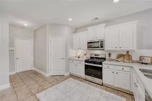 4491 Hamby Pond Pl NW, Acworth, GA 30102 - Photo 10