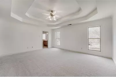 4491 Hamby Pond Place NW, Acworth, GA 30102 - Photo 14