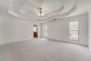 4491 Hamby Pond Pl NW, Acworth, GA 30102 - Photo 14