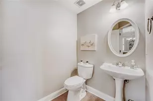 4491 Hamby Pond Pl NW, Acworth, GA 30102 - Photo 12