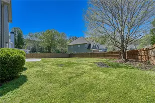 4491 Hamby Pond Pl NW, Acworth, GA 30102 - Photo 26