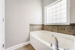 4491 Hamby Pond Pl NW, Acworth, GA 30102 - Photo 16