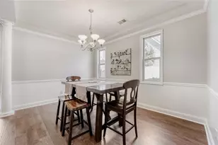 4491 Hamby Pond Pl NW, Acworth, GA 30102 - Photo 4