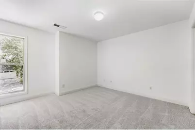 4491 Hamby Pond Place NW, Acworth, GA 30102 - Photo 20