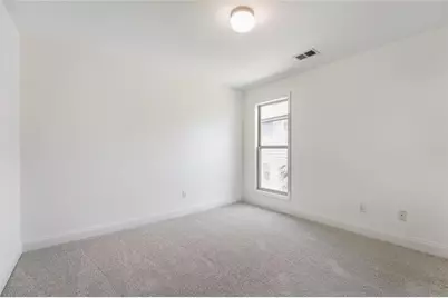 4491 Hamby Pond Place NW, Acworth, GA 30102 - Photo 18