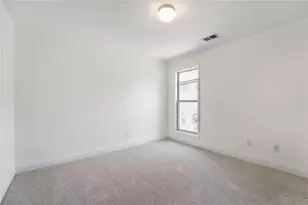 4491 Hamby Pond Pl NW, Acworth, GA 30102 - Photo 18