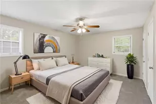 318 Freeport Unit 318 & 320, Lawrenceville, GA 30046 - Photo 6