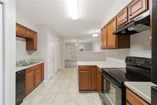 318 Freeport Unit 318 & 320, Lawrenceville, GA 30046 - Photo 14