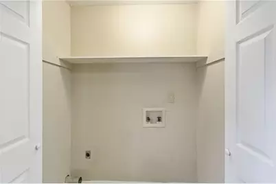 318 Freeport Unit 318 & 320, Lawrenceville, GA 30046 - Photo 24