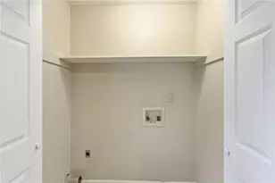 318 Freeport Unit 318 & 320, Lawrenceville, GA 30046 - Photo 24