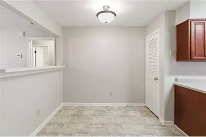 318 Freeport Unit 318 & 320, Lawrenceville, GA 30046 - Photo 16