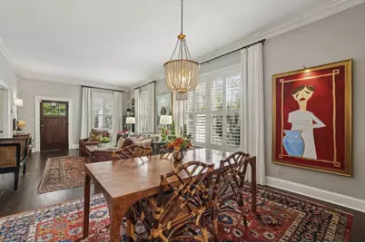 309 Pavillion Street SE, Atlanta, GA 30315 - Photo 16