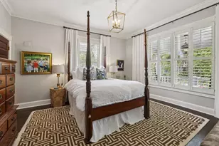 309 Pavillion St SE, Atlanta, GA 30315 - Photo 26