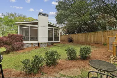 309 Pavillion Street SE, Atlanta, GA 30315 - Photo 38