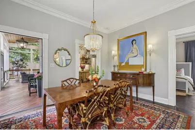 309 Pavillion Street SE, Atlanta, GA 30315 - Photo 18