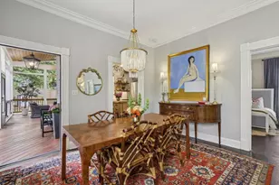 309 Pavillion St SE, Atlanta, GA 30315 - Photo 18