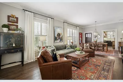 309 Pavillion Street SE, Atlanta, GA 30315 - Photo 14