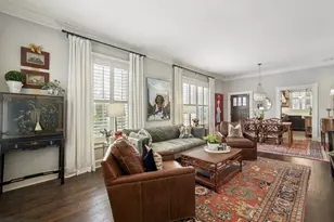 309 Pavillion St SE, Atlanta, GA 30315 - Photo 14