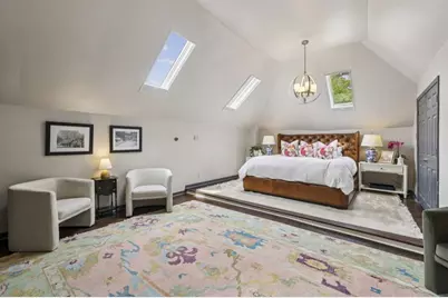 309 Pavillion Street SE, Atlanta, GA 30315 - Photo 4