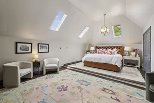 309 Pavillion St SE, Atlanta, GA 30315 - Photo 4