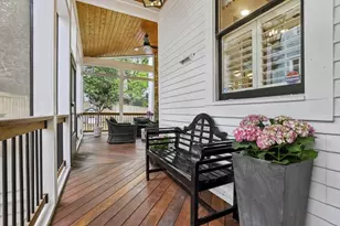 309 Pavillion St SE, Atlanta, GA 30315 - Photo 30