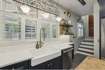 309 Pavillion Street SE, Atlanta, GA 30315 - Photo 20