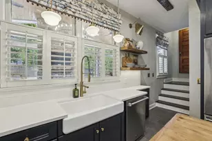 309 Pavillion St SE, Atlanta, GA 30315 - Photo 20