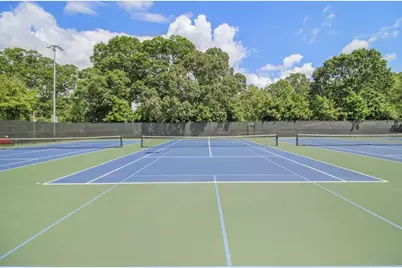 309 Pavillion Street SE, Atlanta, GA 30315 - Photo 44