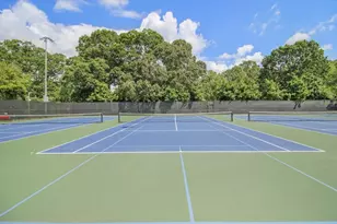 309 Pavillion St SE, Atlanta, GA 30315 - Photo 44