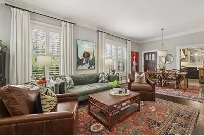 309 Pavillion Street SE, Atlanta, GA 30315 - Photo 2