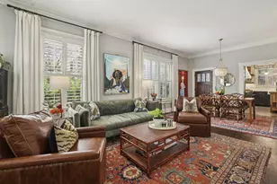 309 Pavillion St SE, Atlanta, GA 30315 - Photo 2