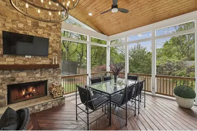 309 Pavillion Street SE, Atlanta, GA 30315 - Photo 34