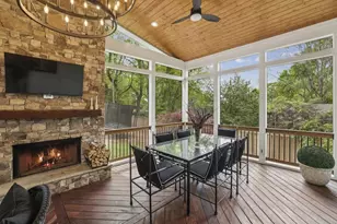 309 Pavillion St SE, Atlanta, GA 30315 - Photo 34