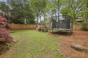 309 Pavillion St SE, Atlanta, GA 30315 - Photo 36