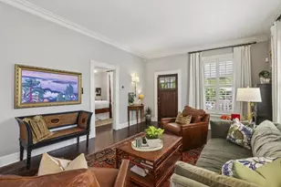 309 Pavillion St SE, Atlanta, GA 30315 - Photo 12